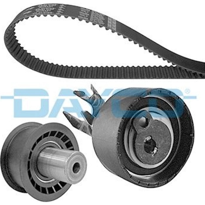 Dayco KTB695 Zahnriemensatz