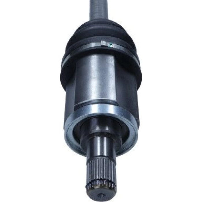 Maxgear 49-1097 Antriebswelle Maxgear 49-1097 Antriebswelle