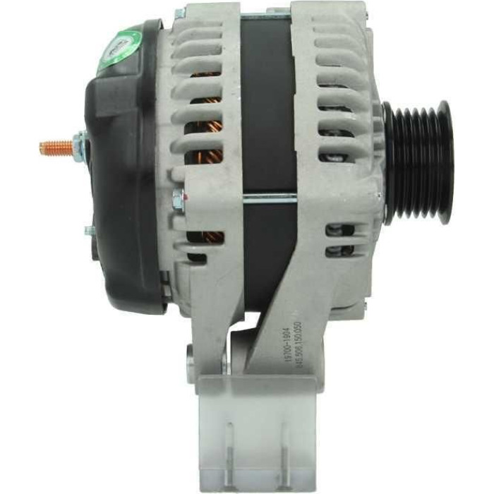 Generator 845.506.150.050 Generator 845.506.150.050