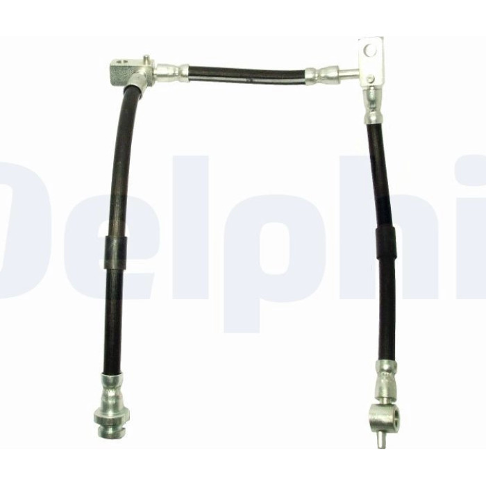 Delphi LH6412 Bremsschlauch