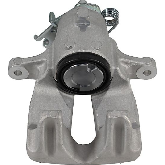 Metzger 6261464 Bremssattel