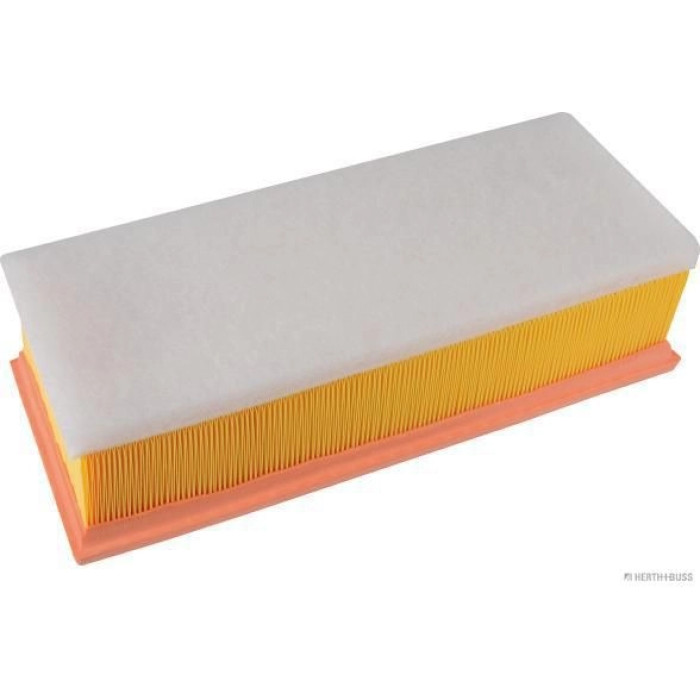 Herth+Buss Jakoparts J1322126 Luftfilter Herth+Buss Jakoparts J1322126 Luftfilter