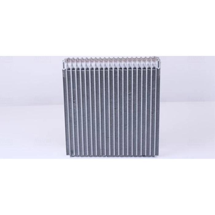 Nissens 92191 Verdampfer, Klimaanlage Nissens 92191 Verdampfer, Klimaanlage