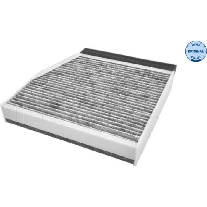Filter, Innenraumluft 012 324 0040 Filter, Innenraumluft 012 324 0040
