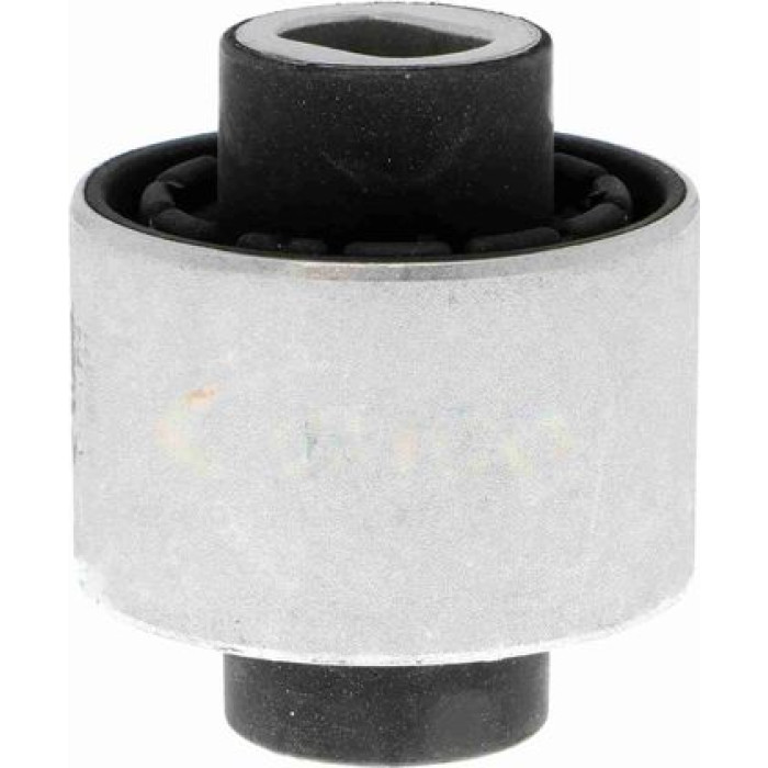 Vaico V30-0774 Lagerung, Lenker Vaico V30-0774 Lagerung, Lenker