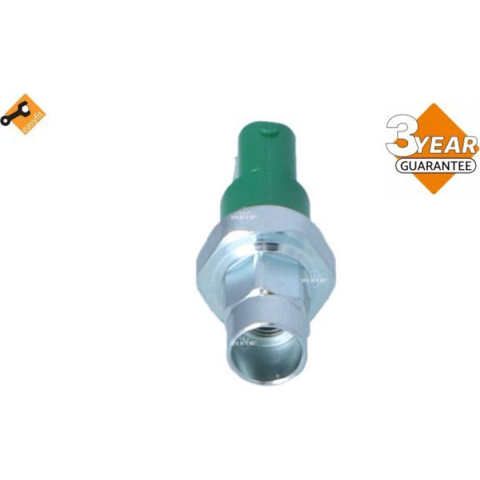 NRF 38925 Druckschalter, Klimaanlage EASY FIT NRF 38925 Druckschalter, Klimaanlage EASY FIT