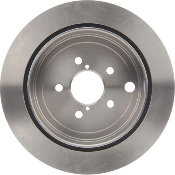 BOSCH 0 986 479 A83 Bremsscheibe