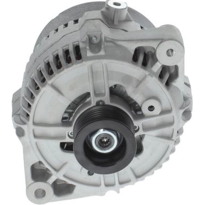 BOSCH 1 986 A00 849 Generator