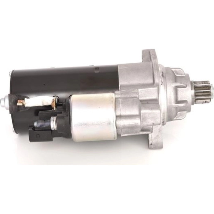 BOSCH 0 001 125 605 Starter