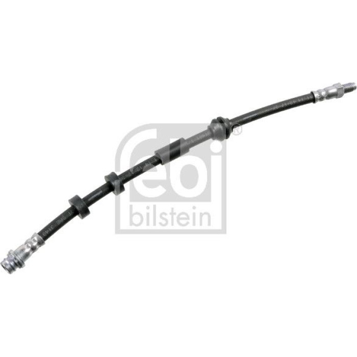 FEBI BILSTEIN 183779 Bremsschlauch FEBI BILSTEIN 183779 Bremsschlauch
