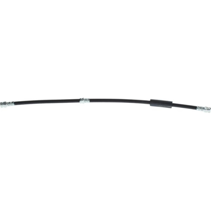 BOSCH 1 987 481 593 Bremsschlauch