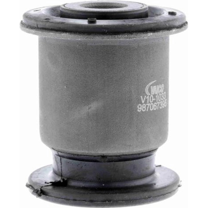 Vaico V10-1033 Lagerung, Lenker Vaico V10-1033 Lagerung, Lenker