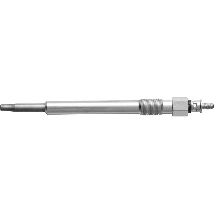 Valeo 345162 Glühkerze Valeo 345162 Glühkerze