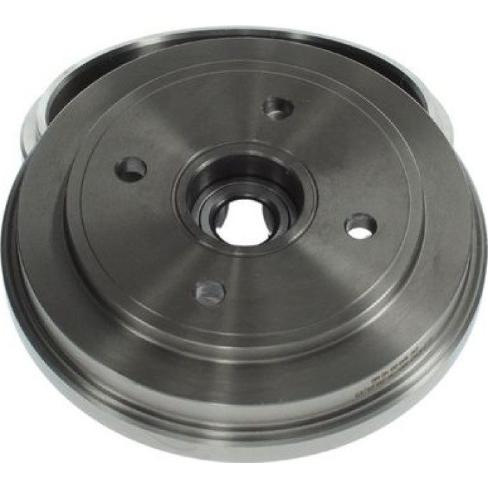 BOSCH 0 986 477 264 Bremstrommel