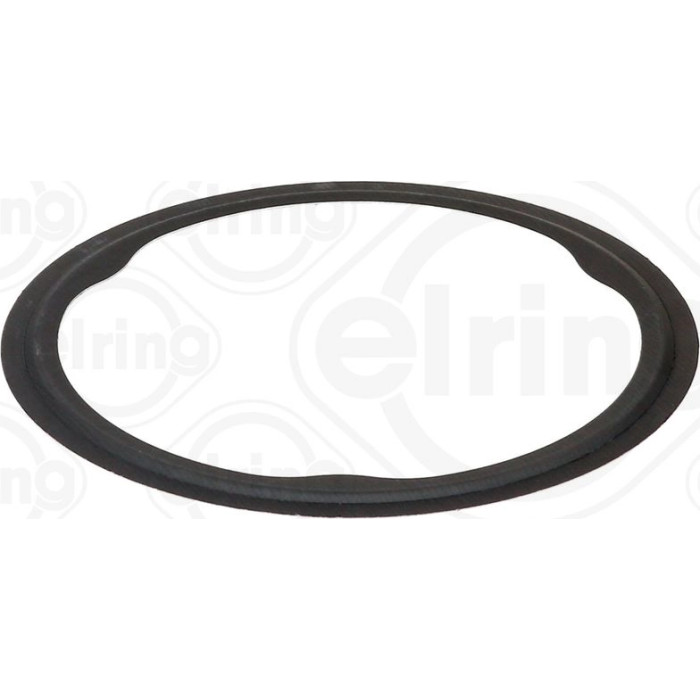 Elring 514.841 Dichtung, Abgasrohr