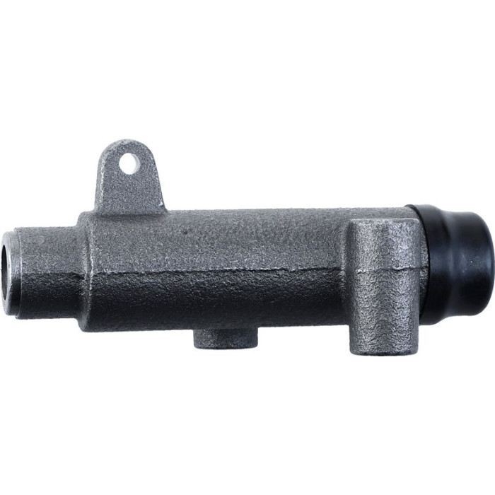Sachs 6283 600 109 Nehmerzylinder, Kupplung Sachs 6283 600 109 Nehmerzylinder, Kupplung