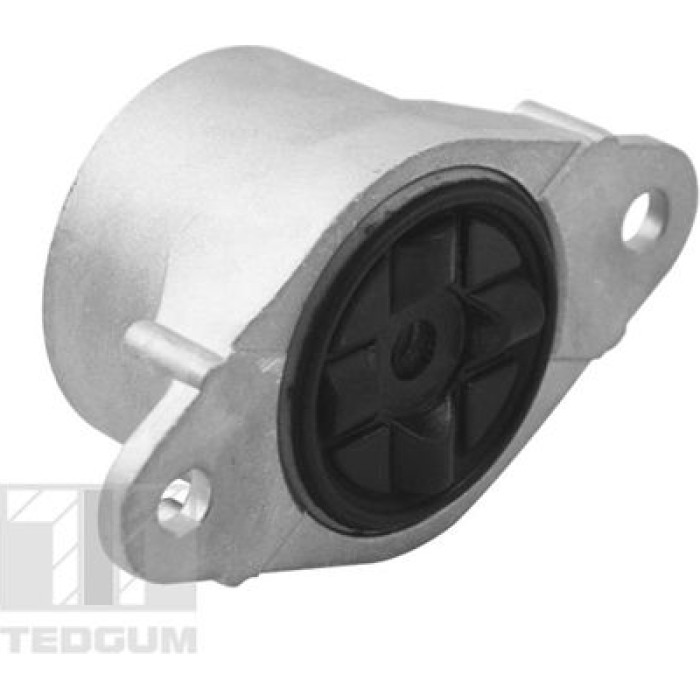 Tedgum TED95297 Federbeinstützlager