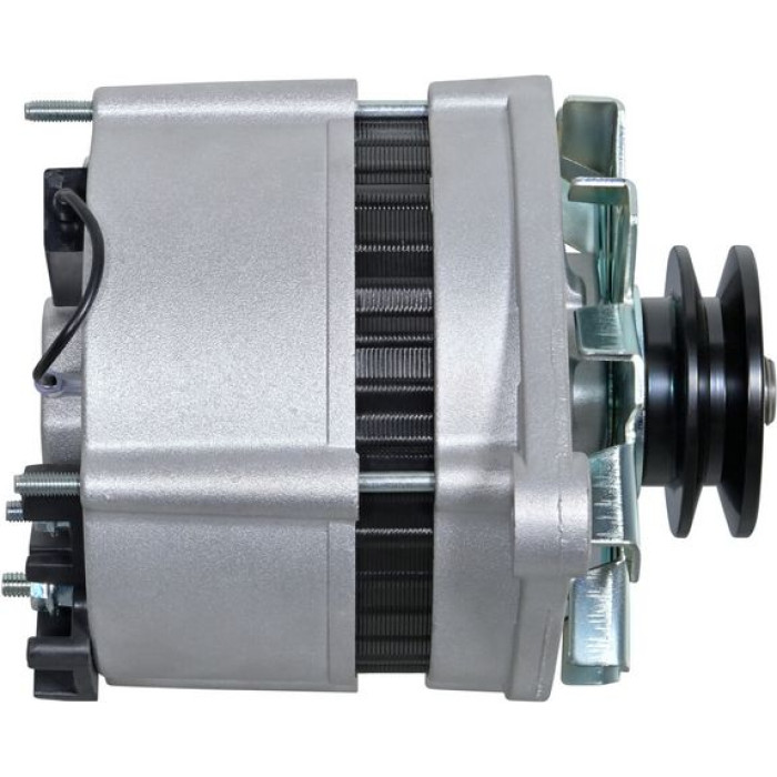 Hella 8EL 012 427-601 Generator
