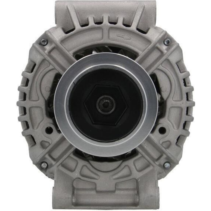 PSH 575.571.098.011 Generator +Line Original PSH 575.571.098.011 Generator +Line Original