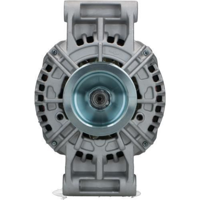 PSH 906.513.080.014 Generator PSH 906.513.080.014 Generator