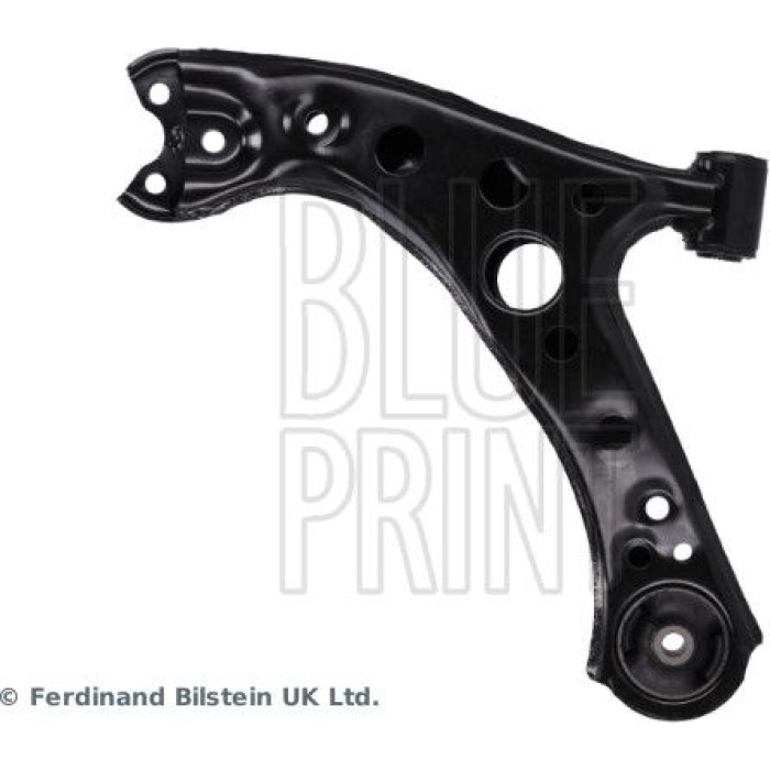 Blue Print ADBP860179 Lenker, Radaufhängung Blue Print ADBP860179 Lenker, Radaufhängung