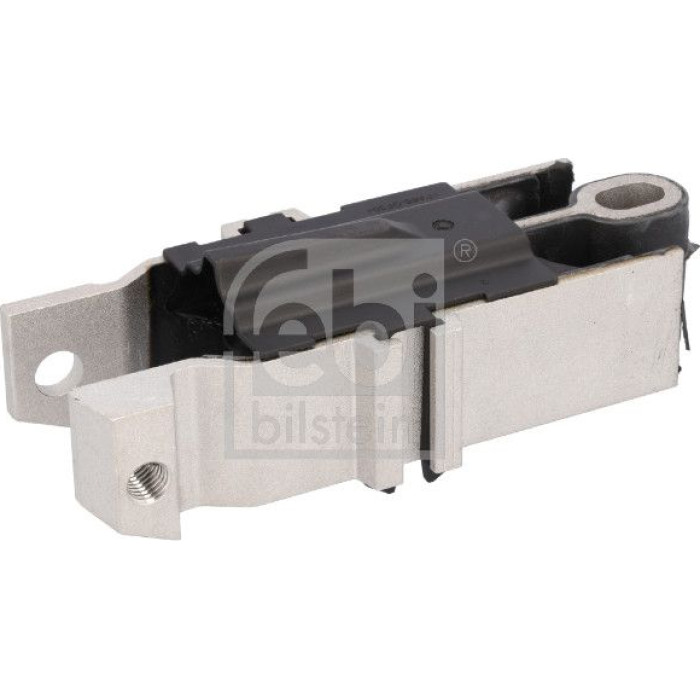 FEBI BILSTEIN 184741 Motorlager