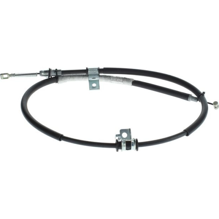 BOSCH 1 987 482 294 Seilzug, Feststellbremse BOSCH 1 987 482 294 Seilzug, Feststellbremse