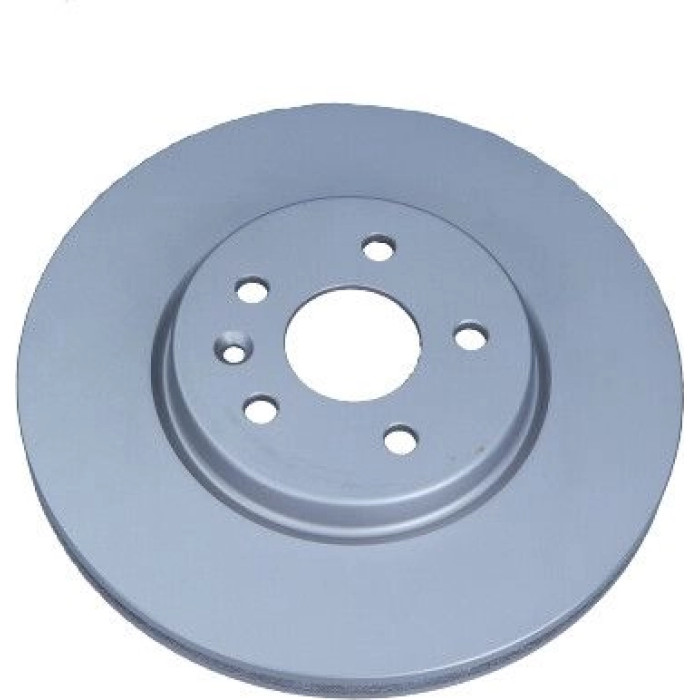 QUARO QD9265 Bremsscheibe QUARO QD9265 Bremsscheibe