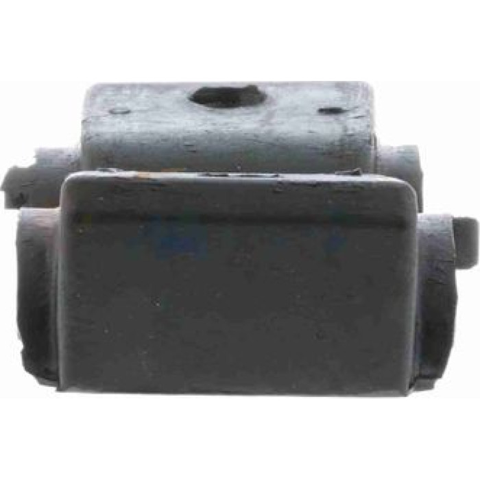 Vaico V42-0443 Lagerung, Stabilisator Green Mobility Parts Vaico V42-0443 Lagerung, Stabilisator Green Mobility Parts