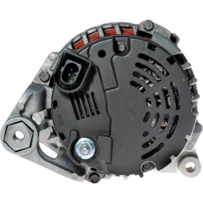 Hella 8EL 011 710-711 Generator Hella 8EL 011 710-711 Generator