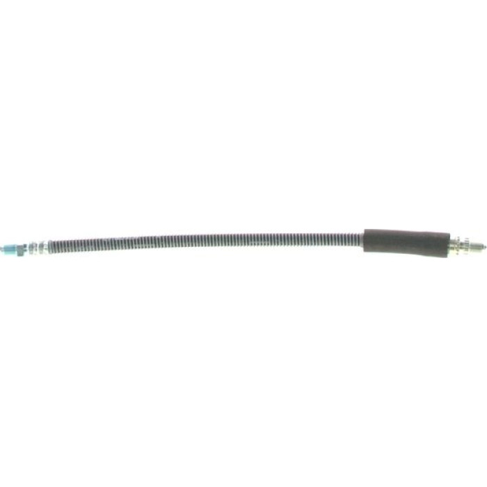 BOSCH 1 987 476 926 Bremsschlauch BOSCH 1 987 476 926 Bremsschlauch