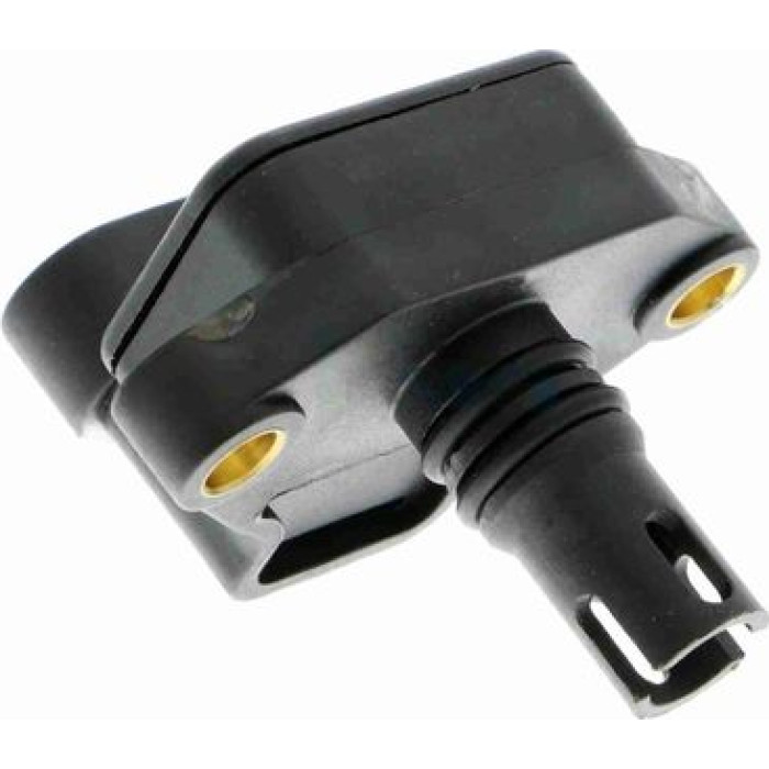Sensor, Saugrohrdruck V20-72-5133 Sensor, Saugrohrdruck V20-72-5133