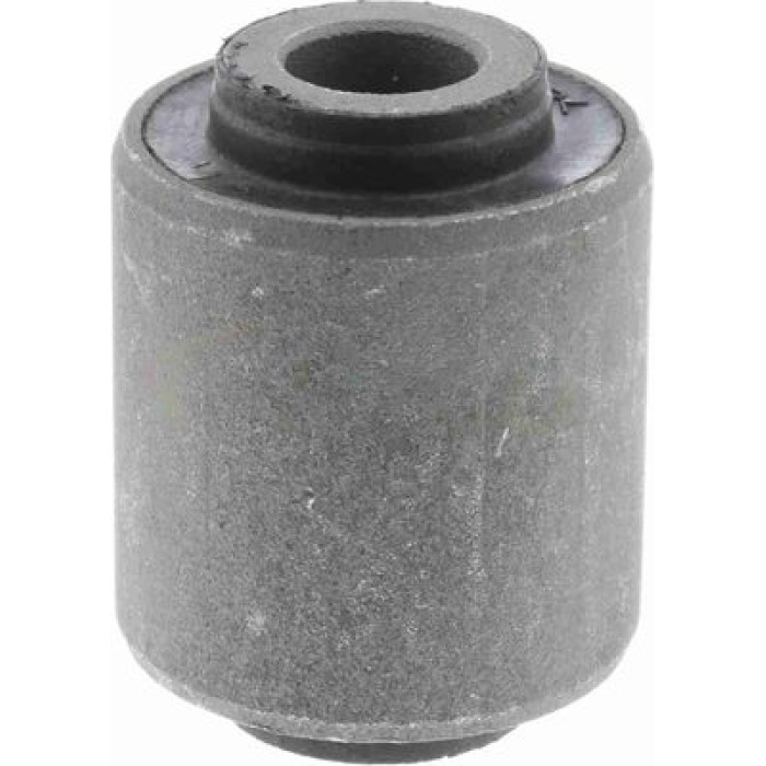 Vaico V48-0047 Lagerung, Lenker Vaico V48-0047 Lagerung, Lenker