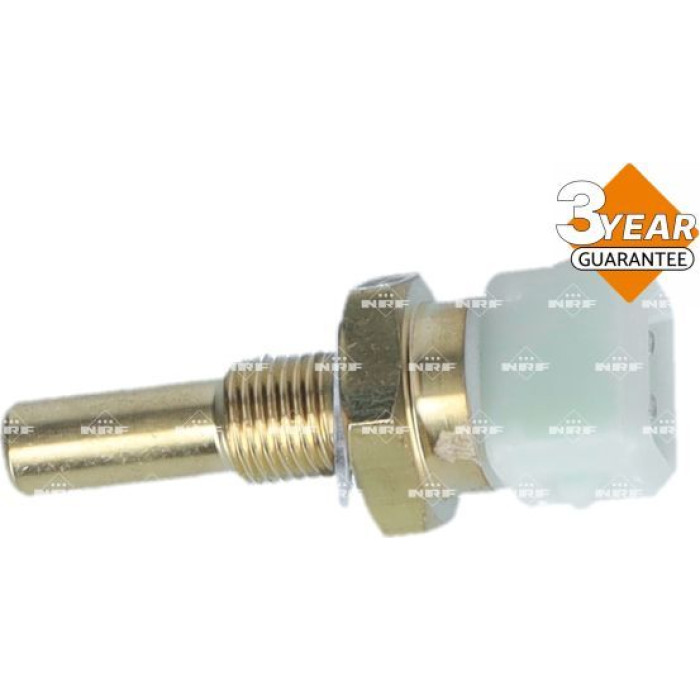 Sensor, Kühlmitteltemperatur 727134 Sensor, Kühlmitteltemperatur 727134