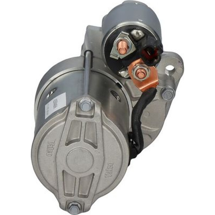 Valeo 616493 Starter ORIGINS - NEW O.E. TECHNOLOGIE Valeo 616493 Starter ORIGINS - NEW O.E. TECHNOLOGIE