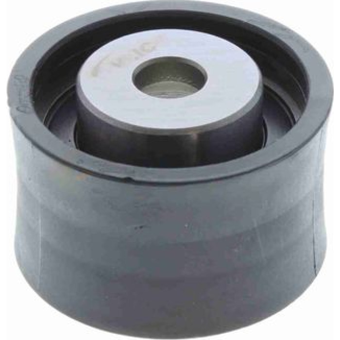 Vaico V25-0539 Umlenkrolle/Führungsrolle, Zahnriemen Vaico V25-0539 Umlenkrolle/Führungsrolle, Zahnriemen