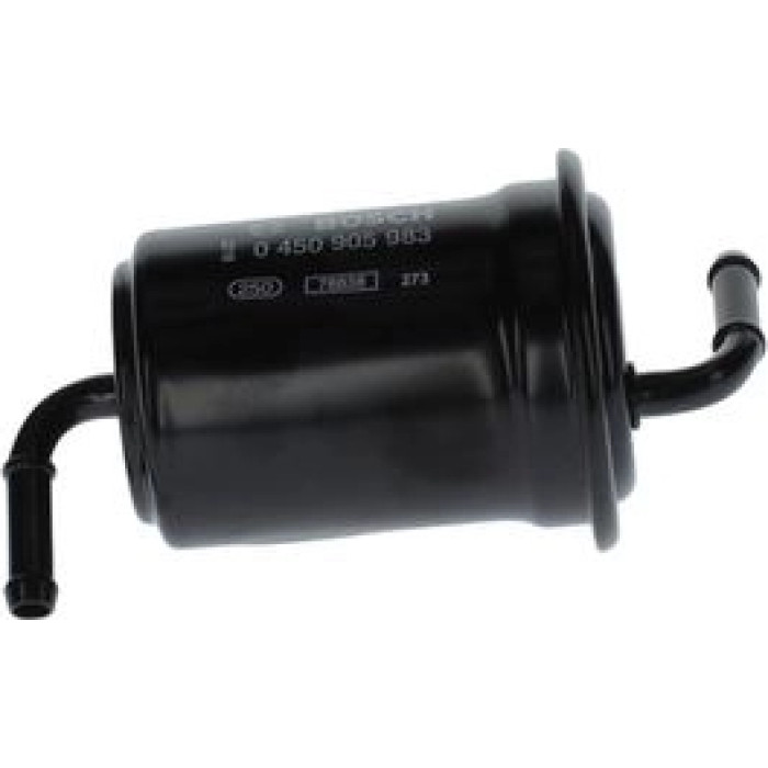 BOSCH 0 450 905 983 Kraftstofffilter BOSCH 0 450 905 983 Kraftstofffilter