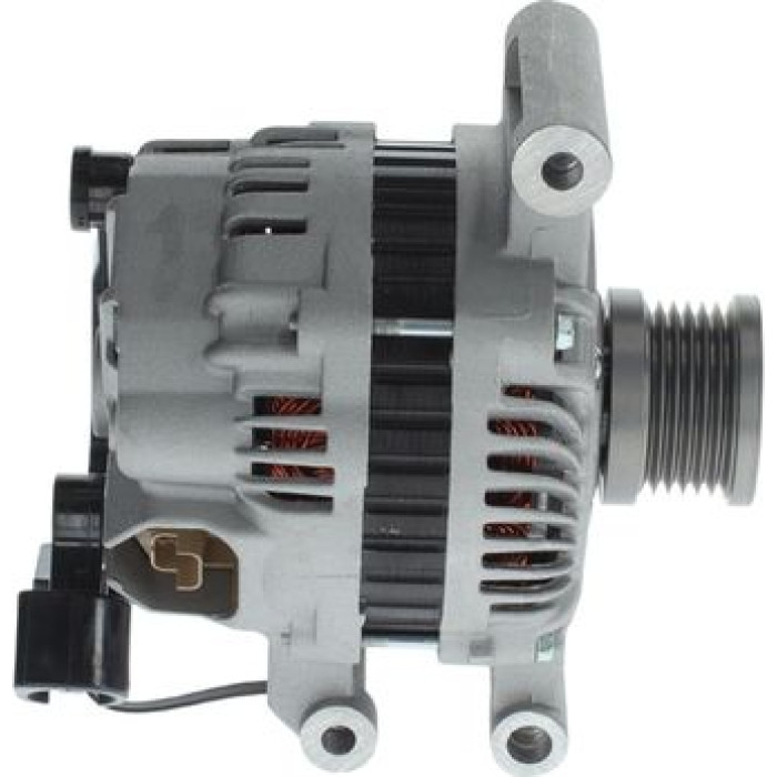 BOSCH 1 986 A01 208 Generator BOSCH 1 986 A01 208 Generator