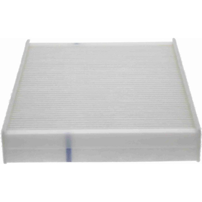 Vemo V10-30-2530 Filter, Innenraumluft Green Mobility Parts Vemo V10-30-2530 Filter, Innenraumluft Green Mobility Parts