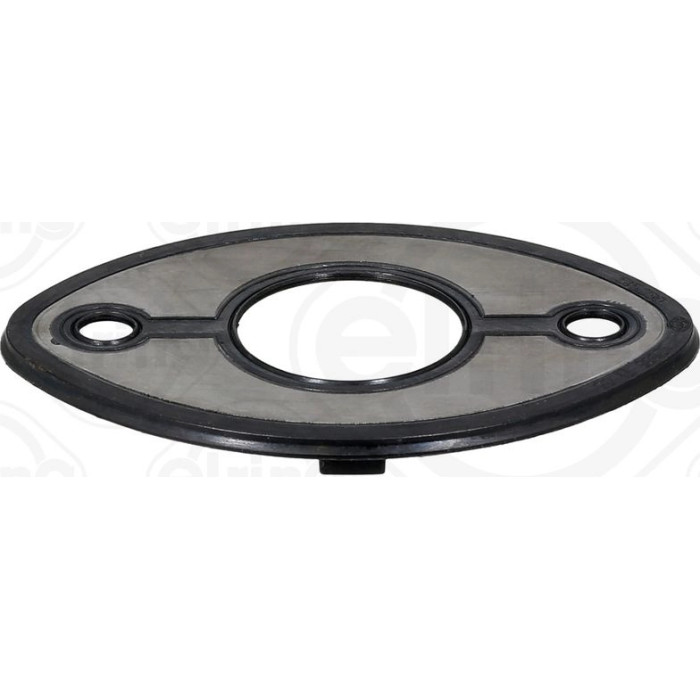 Elring 515.230 Dichtung