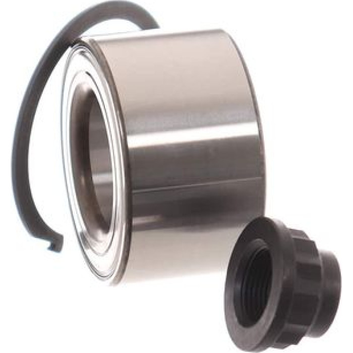 SKF VKBA 6831 Radlagersatz SKF VKBA 6831 Radlagersatz