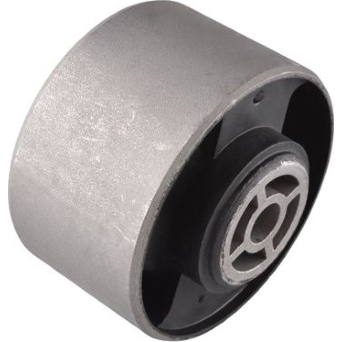 Tedgum 00024583 Lagerung, Motor