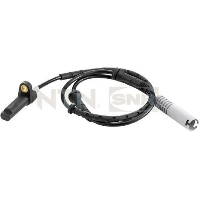 NTN-SNR ASB150.02 Sensor, Raddrehzahl
