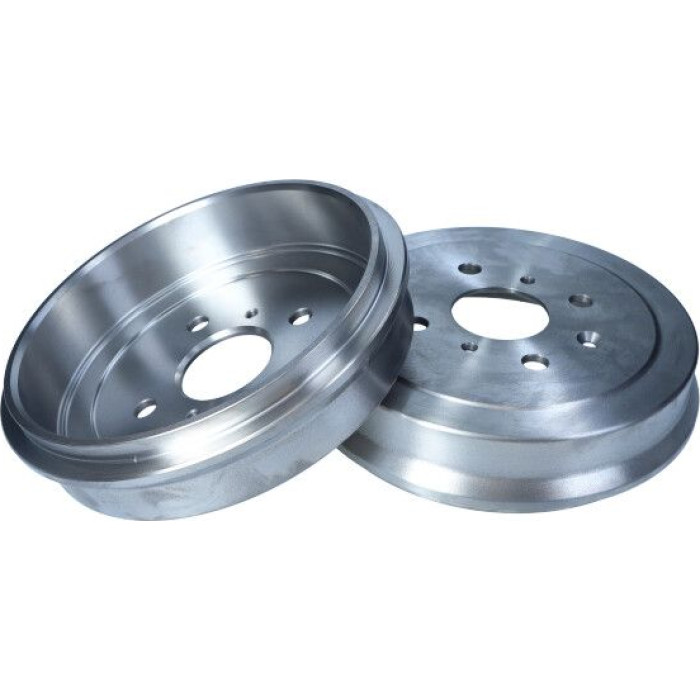 Maxgear 19-2321 Bremstrommel Maxgear 19-2321 Bremstrommel