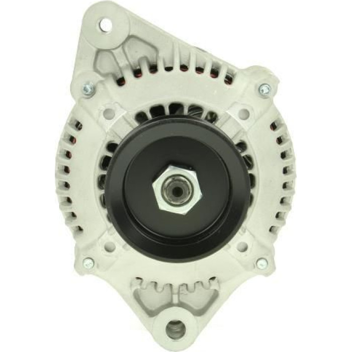 PSH 125.504.070.050 Generator +Line Original PSH 125.504.070.050 Generator +Line Original