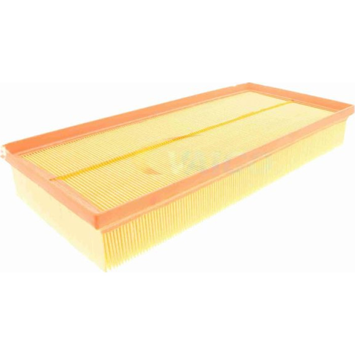 Vaico V48-9540 Luftfilter Green Mobility Parts