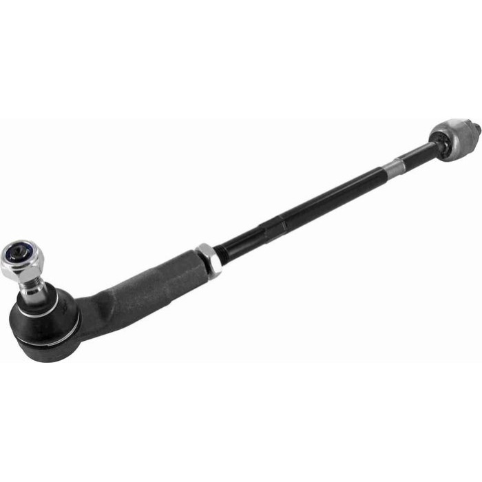 Vaico V10-7210 Spurstange