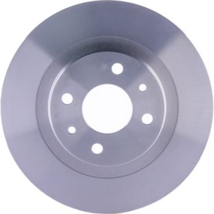Bremsscheibe 8DD 355 108-441 Bremsscheibe 8DD 355 108-441
