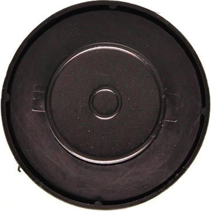 Maxgear 28-0116 Verschluss, Kraftstoffbehälter Maxgear 28-0116 Verschluss, Kraftstoffbehälter