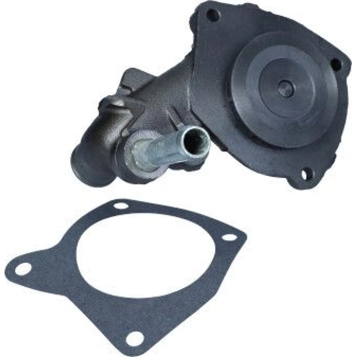 Maxgear 47-0016 Wasserpumpe Maxgear 47-0016 Wasserpumpe